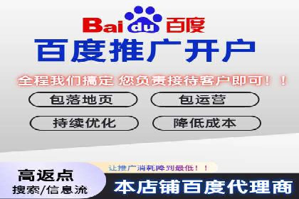 竞价SEM策略在金融行业的成功实践